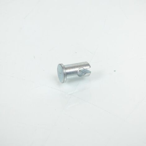 Câble ou gaine RSM pour Mobylette Peugeot 50 103 SPX Neuf (1/3)