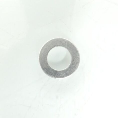 Joint vis vidange carter boite origine pour Moto Yamaha 50 TZR (1/2)