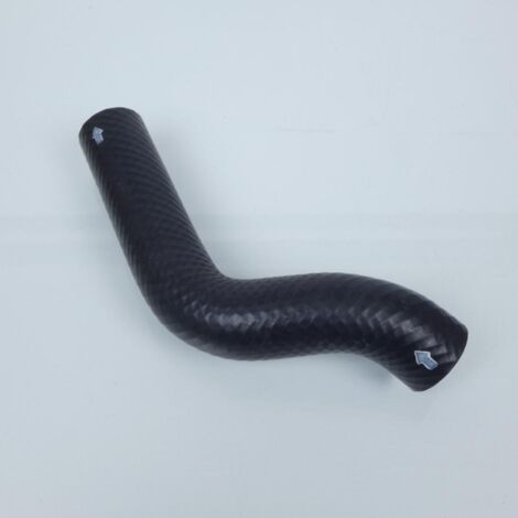 Durite refroidissement origine pour moto Kawasaki 900 GPZ R 1984 (1/2)