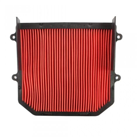 Filtre à air Filtrex pour Moto Honda 1000 Xl Varadero 2003 à 2009 (1/2)