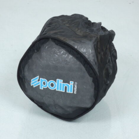 Manchon de Filtre à air Polini pour scooter Piaggio 125 Vespa PX (1/5)