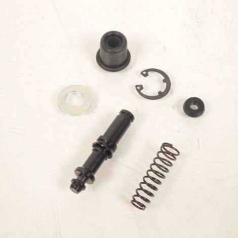 Kit réparation maitre cylindre de frein Tourmax pour Scooter (1/2)