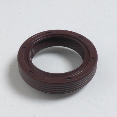 Joint spi moteur origine pour Scooter Piaggio 125 MP3 2006 à 2008 (1/5)