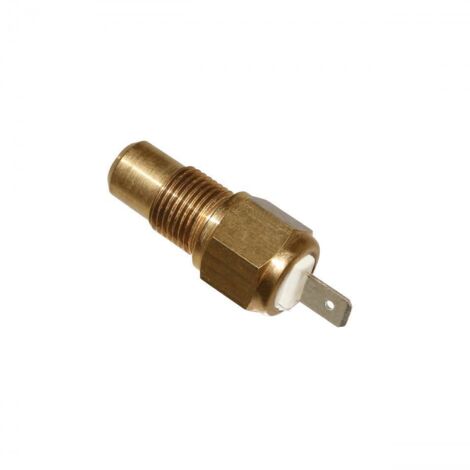 Sonde de température P2R pour Moto Minarelli 50 AM6 Avant 2020 (1/2)