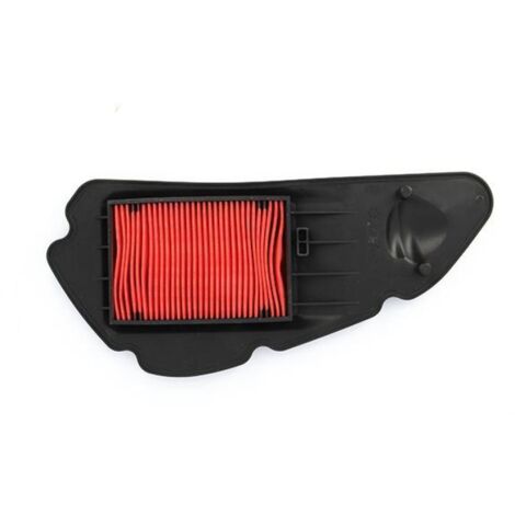 Filtre à air Champion pour Scooter Honda 150 SH Ie 4T LC Abs (1/3)
