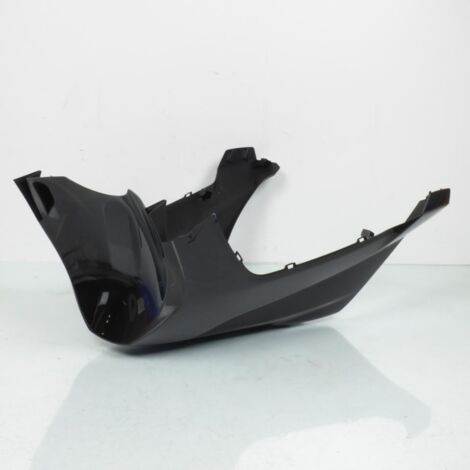 Sabot bas de caisse origine pour Scooter Yamaha 50 Aerox Après