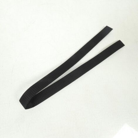 Sangle pour tapis de réservoir Bagster pour moto VPDET0017 (1/2)