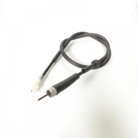 Câble de compteur RMS pour Auto Neuf (1/3)