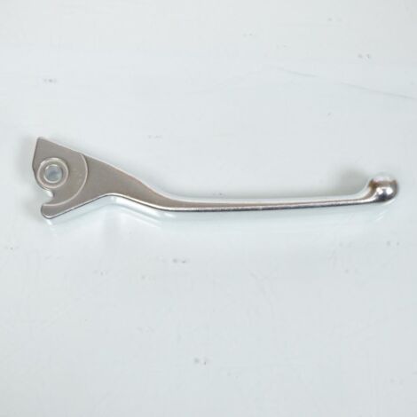Levier frein droit RMS pour Scooter Piaggio 50 Liberty 4T