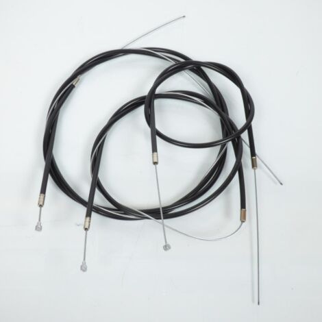 Câble Moteur Pour Lanceur De Balles De Baseball Jugs – Neuf (occasion)