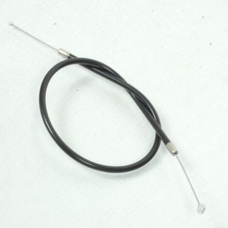 Câble d'accélérateur RMS pour Scooter Piaggio 50 NTT 1995 à 1996 (1/2)