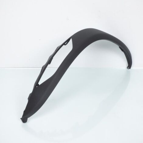 Protection diverse origine pour Scooter Piaggio 400 MP3 2007 à
