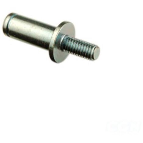 Visserie Doppler pour Mobylette Peugeot 50 103 Vogue Neuf (1/2)
