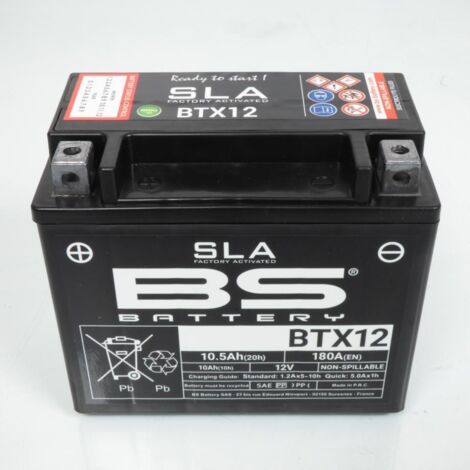 Bac à Batterie D'occasion Pour Suzuki GSXR 750 - Pièce Moto - À Vérifier Sur Photos