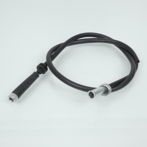 Câble de compteur RMS pour Scooter Piaggio 150 Fly Eu3 2008 (1/2)