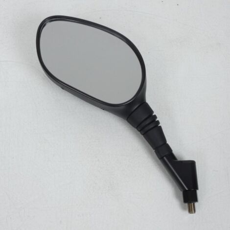 Rétroviseur gauche RMS pour Scooter Kymco 200 Dink 2006 à 2007 (1/2)