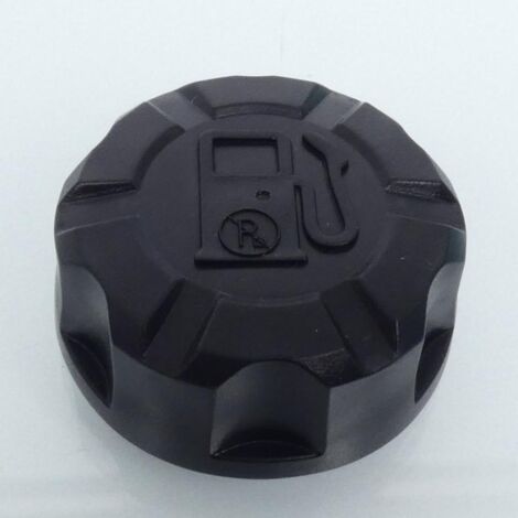 Bouchon de réservoir origine pour scooter Yamaha 125 YP X-MAX (1/2)