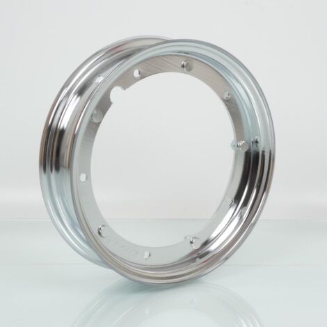 Jante avant RMS pour scooter Piaggio 125 Vespa PX 2011-2016 (1/3)