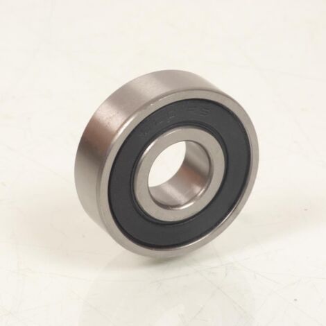 Roulement De Roue KYOTO Pour Suzuki GSX 1100 EFE/ESE (1984-1986) - Porte-couronne - Neuf Avec Garantie 2 Ans