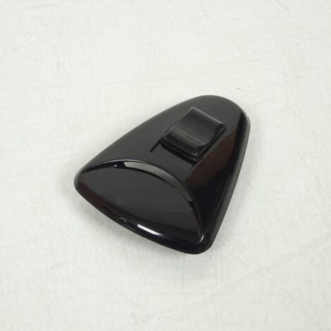Ventilation supérieure TOP VENT FORT casque Shark pour moto