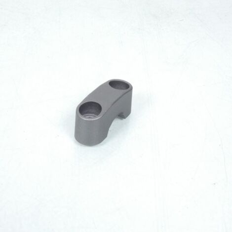 Pontet supérieur de guidon pour moto Beta 50 RR 024.34.082.00.00