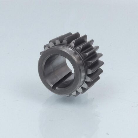 Pièce moteur diverse Doppler pour Moto Derbi 50 Senda Sm Drd (1/5)
