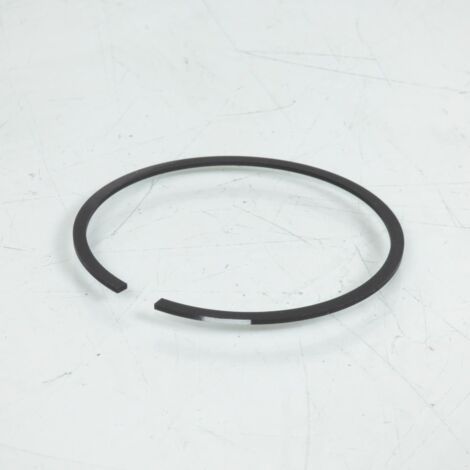 Segment de piston origine pour Scooter Piaggio 125 Beverly 2002 à (1/3)