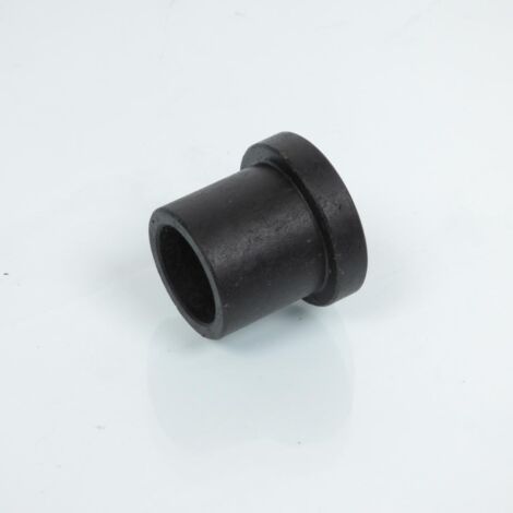 Bague d'axe de bras oscillant pour moto Suzuki 125 DR-SE 1984 (1/2)