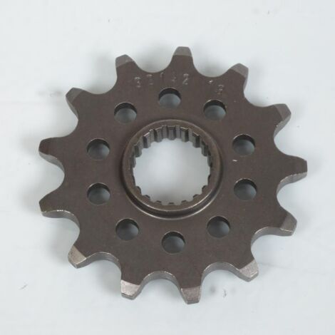 Pignon de sortie de boite Esjot pour Moto Kawasaki 250 Kx-F 4T Fi (1/5)