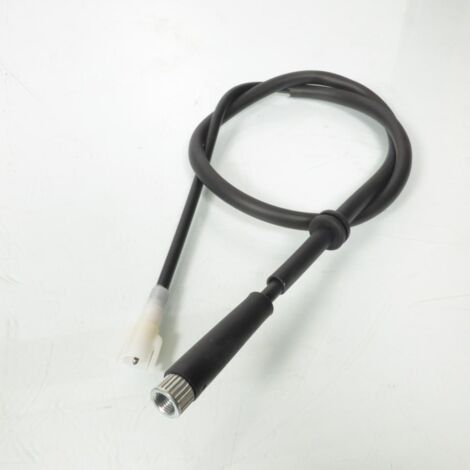 Câble de compteur RMS pour Scooter Peugeot 100 Elyseo 1999 à 2001 (1/3)