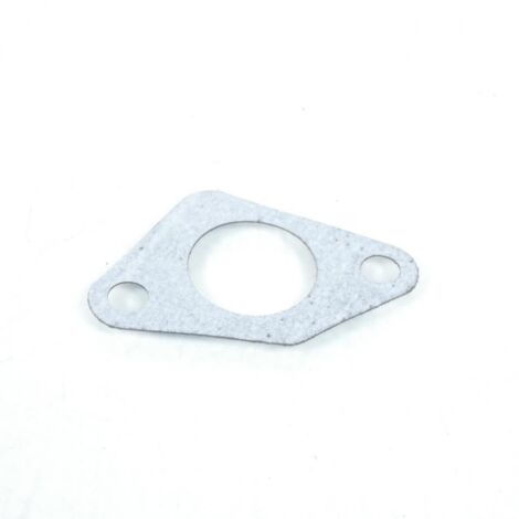Joint Tendeur chaîne distribution pour scooter Peugeot 150 (1/2)