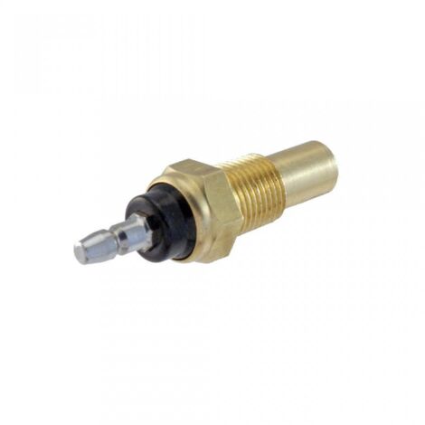 Sonde de température RMS pour Scooter Kymco 125 B&W Euro 2 2003 à (1/2)