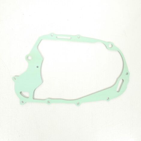 Joint carter embrayage Centauro pour Moto Yamaha 125 Xv-Virago (1/2)