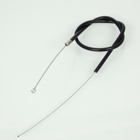 Câble d'accélérateur RSM pour solex Solex 50 S2200 Neuf (1/4)