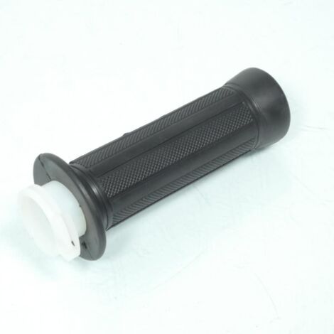 Tube de gaz P2R pour scooter Kymco 125 Agility 53140-KNBN-960 (1/3)
