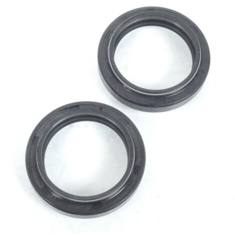 Joint spi de fourche RMS pour Auto 35X47X7.5/10 Neuf (1/5)
