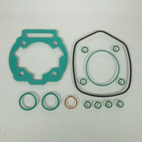 Joint moteur Top performances pour Moto Derbi 50 Senda Sm X-Treme (1/5)