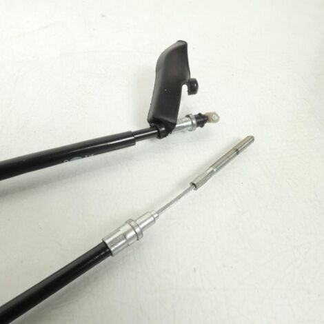 Câble de frein avant origine pour Scooter PGO HOT P1544200000 (1/3)