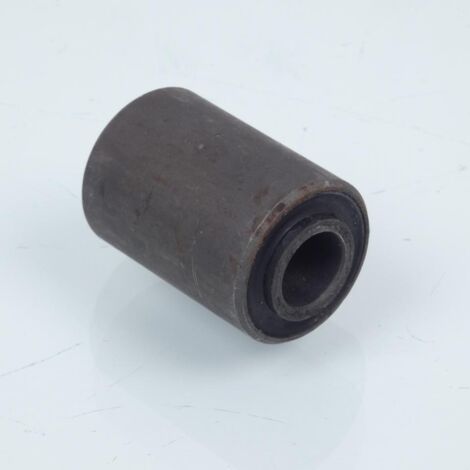 Visserie P2R pour Mobylette Peugeot 50 103 LAND Après 1979 Neuf (1/2)