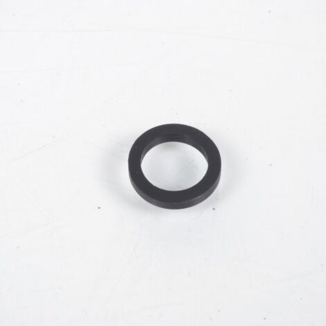 Joint moteur pour moto Beta MINI R 125 2007 à 2008 34.30426.000 (1/2)