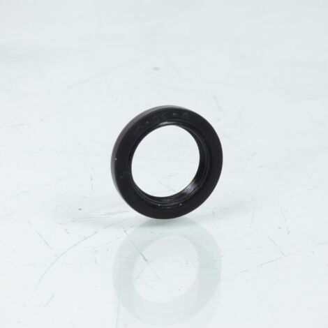 Un joint spi d'embiellage vilebrequin moteur 17x24x4mm mobylette (1/3)
