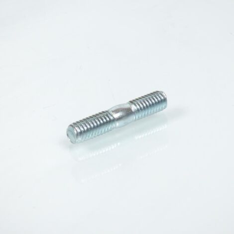 Visserie RSM pour Mobylette MBK 50 Magnum Racing Neuf (1/5)