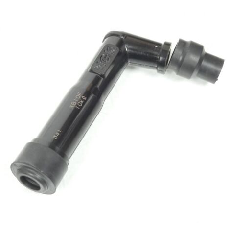 Antiparasite NGK pour moto XB10F Neuf (1/2)