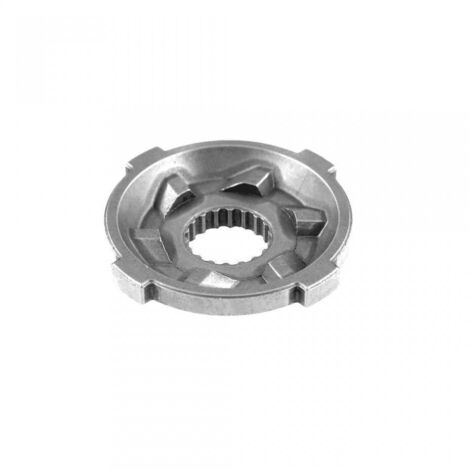 Rocher noix de kick RMS pour Scooter Piaggio 50 Liberty Ptt Euro2 (1/2)