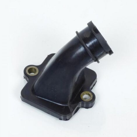 Pipe d admission RMS pour Scooter Peugeot 50 Jet force 2010 à (1/3)