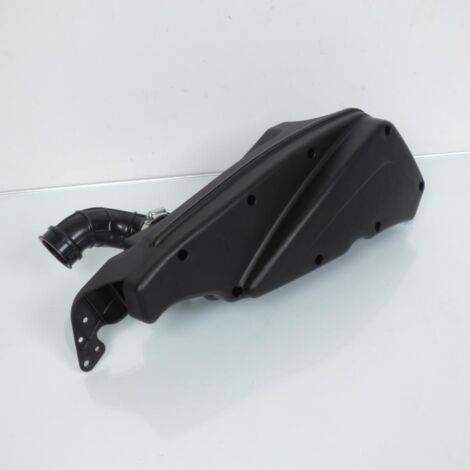 Boite à air origine pour Scooter Peugeot 125 Satelis 2008 771398