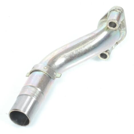 Pipe d admission RMS pour scooter Piaggio 125 Vespa ET3 Neuf (1/4)