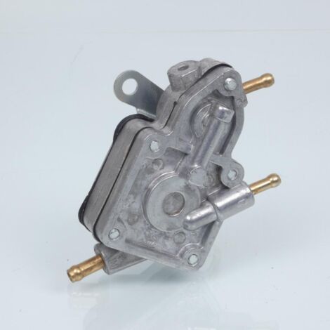 Pompe à essence Teknix pour Scooter Yamaha 125 Majesty 2007 à (1/5)