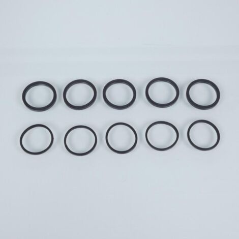 Kit réparation étrier de frein Kyoto pour Moto Suzuki 500 GS E (1/2)