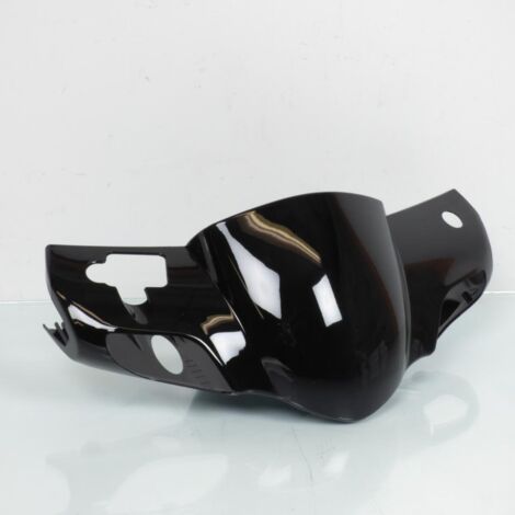 Couvre guidon origine pour Scooter Piaggio 125 Typhoon 4T 2V 2010 (1/5)